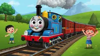 Vehicles on the Go Song for Kids  Fun Transportation Music