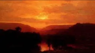 Hidden treasures - Edward Elgar - 