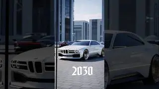 BMW 5 SERIES #bmw