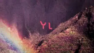 Youth Lagoon - Cannons (Official Audio)