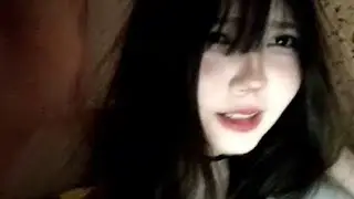 Девочка-лесбиянка пыталась меня засосать!фуэ