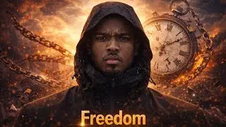 Separation Becomes Freedom 