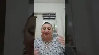 AYŞE ABLA ||02-08Şubat|| KOÇ BURCU HAFTALIK AÇILIM 