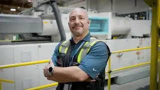 Продукция Pelican: разработана для любой миссии