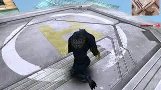HOLA WOLVES NUEVO DE WOLFEAM FULL ANAL  ALOS DEMAS
