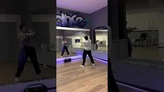 @BTS #bts #nottoday #btsnottoday #coverdance #kpop #army #dancecover #dancetutorial