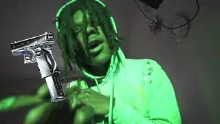 TeamMajor Rackz - FatBack