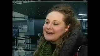 NBC Nightly News March 6, 2013