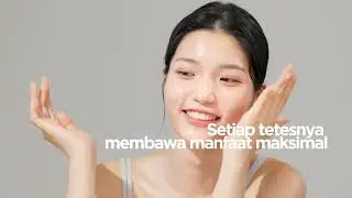 Kini Telah Hadir di Indonesia | Thelavicos dan Costok, Solusi Terbaik Untuk Kulit Sensitif