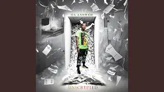 No Shame (I Got You) (feat. DaLomonze)