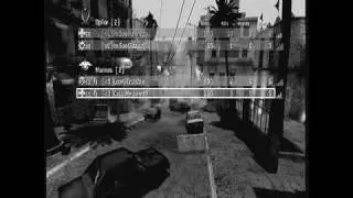 Capture12