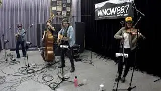Della Mae - 