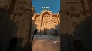 [Nowandthen] Week 2 Compilation - Historical Transformations
