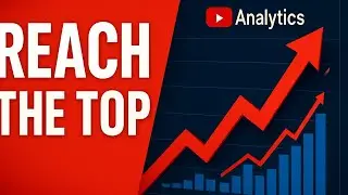 The 12-Month Finance Channel Growth Plan