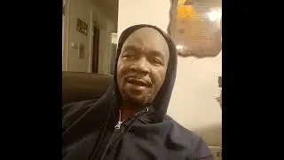 Dude? You Still Have Women Problems? Seriously?  If Yes Watch this video now.. 👀 #mgtow #