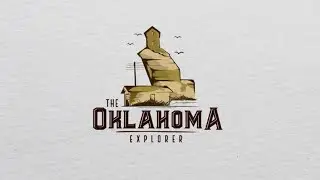 Who Is The Oklahoma Explorer?