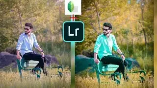 New full hd cb editing lightroom and snapseed 2017- 2018 ||hd quality in  mobile ||