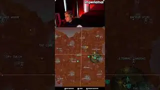ImperialHal On The BEST Way To Play Broken Moon in Ranked! - Apex Legends
