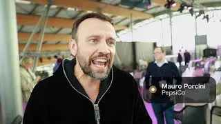 Pentawards Live 2019 aftermovie - powered by Packaging Innovations