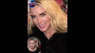 Tania Ruiz confiesa que desea casarse y es clara sobre su pasado amoroso con Enrique Pe&ntilde;a Nieto