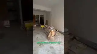 নিউটাউনে দোকান বিক্রি | Shop For Sale in Newtown