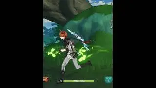 Common Chest, Dendrogranum (Sumeru) - Genshin Impact