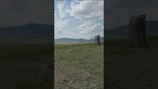Lone Guardian | Одинокий страж