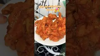 Wife goals✨🥰#shorts#ytshorts#trending#wifelife#food#viral