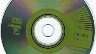 Mike Mareen - Love Spy (Night Mix) High quality