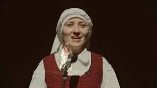 Rezervuota poetui Vytautui Mačerniui