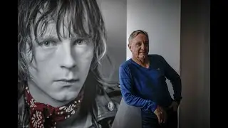 Interview de David Séchan avec Élodie Suigo dans l'émission « Le monde d'Élodie »