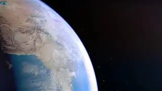 The Sun In The Space  | No Copyright | Free Royalty Videos HD