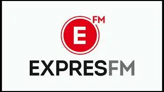 Рекламный Блок (Expres FM Praha 90.3 FM 19.10.2023 13:20)