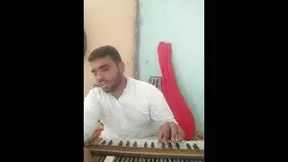 मदालसा...उपदेश मदालसा
