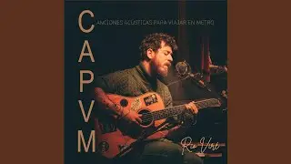 La calma