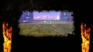 HellFlame Guild