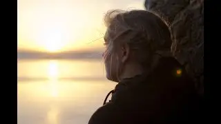 Grief and the workplace