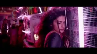 Awari Video Song   Ek Villain   Sidharth Malhotra   Shraddha Kapoor