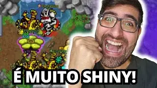AS CONSEQUÊNCIAS DE JOHTO PRO FUTURO DA POKEXGAMES