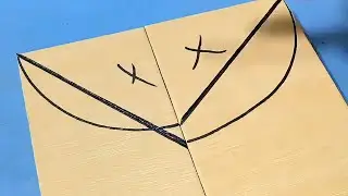 Clever repair skills that can be used every day. #diy #skills #tips