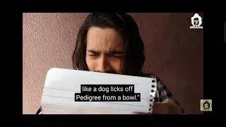 BB ki Vines Virals #shorts #virals