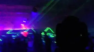 Retro Elements (Hallenes-Lez-Haubourdin) 28-06-2014