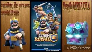 Desafio mini P.E.K.A. , parte # 2