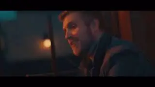Brandon Ray - Small Talkin&rsquo; (Official Music Video)