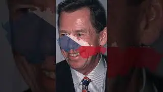 Evolution of Czechia (maps) #shorts #czech #czechrepublic  #viral #history #edit #education