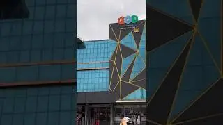 PAN Cinemas🔥🔥 #shorts