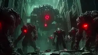The Alien Test: Will Humanity Earn Their Respect?| HFY | HFY Sci-Fi Story