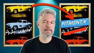 Fitment Industries Stole My Content