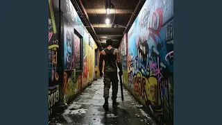 Riot Season