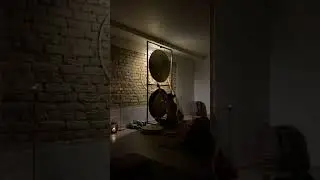 Vibrations #gong #soundhealingtherapy #therapy #soundtherapy
